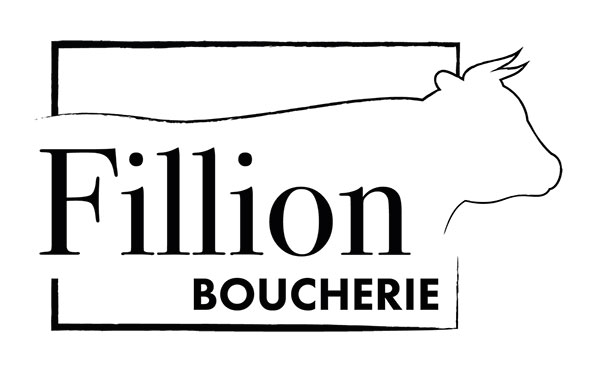 Boucherie Fillion